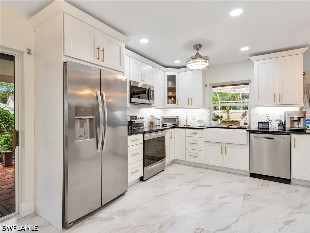 4 Bed Pool Home for Sale in Moon Lake, FL, $10,000 — photo 20