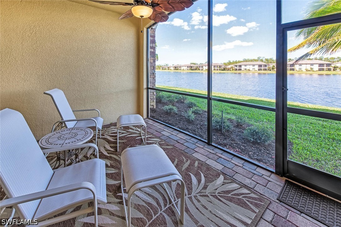 2 Bed Waterfront Home for Sale in Avellino, FL, $7,500 — photo 20