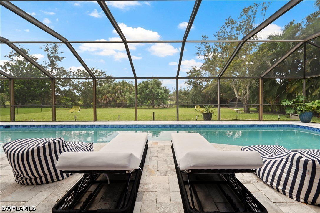 3 Bed Pool Home for Sale in Rookery, FL, $599,000 — photo 20