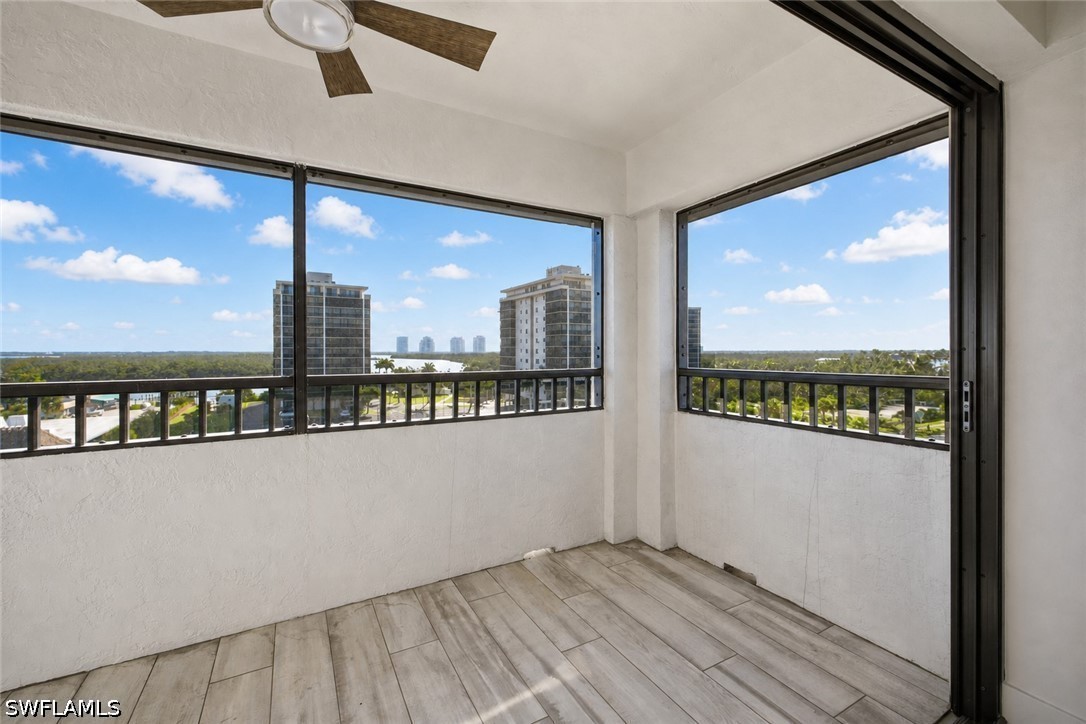 3 Bed Waterfront Home for Sale in Pelican Pointe Condo, FL — photo 20