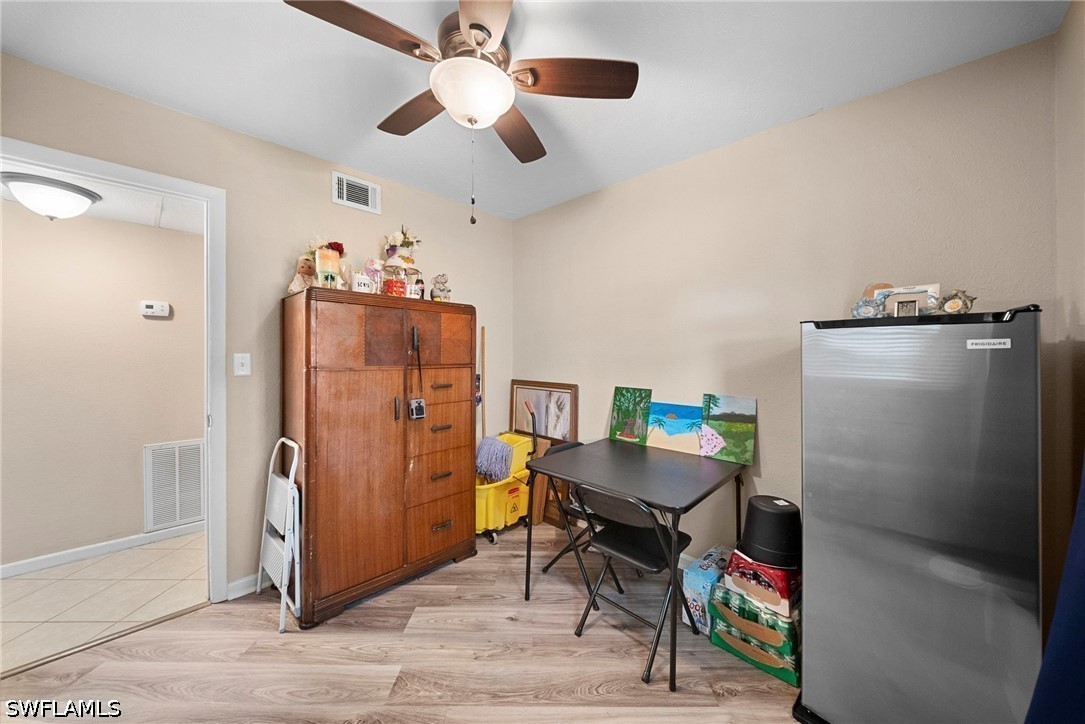 3 Bed SingleFamilyResidence for Sale in Lehigh Acres, FL — photo 20