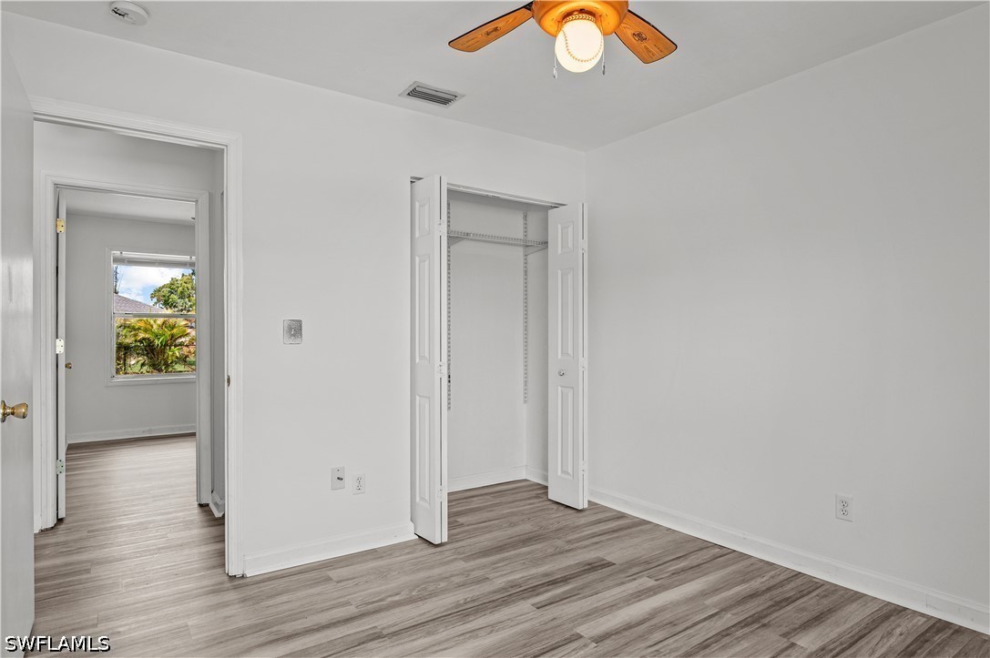 4 Bed SingleFamilyResidence for Sale in Cape Coral, FL — photo 20