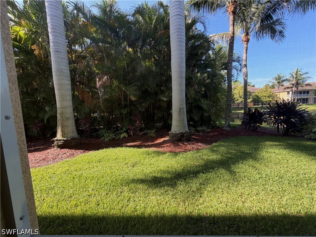 3 Bed Waterfront Home for Sale in Cape Coral, FL, $212,900 — photo 20