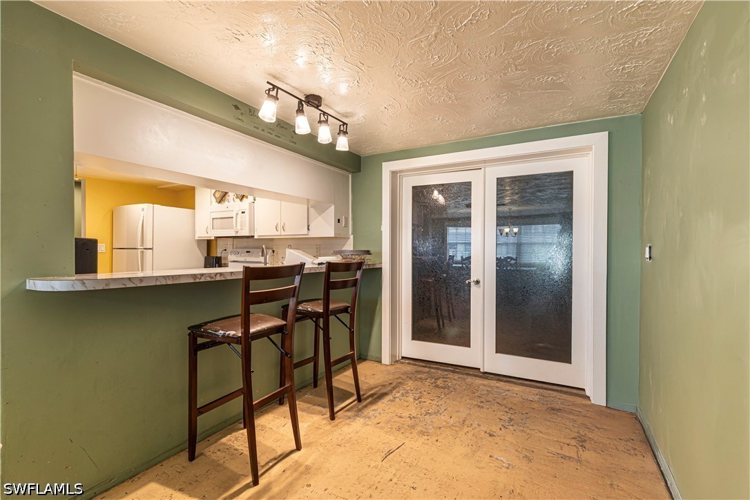 3 Bed SingleFamilyResidence for Sale in Not Applicable, FL — photo 20