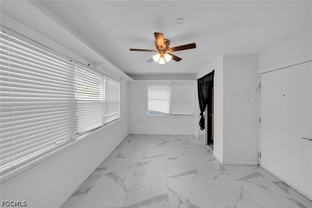 2 Bed Pool Home for Sale in Willow Brook Farms, photo 20