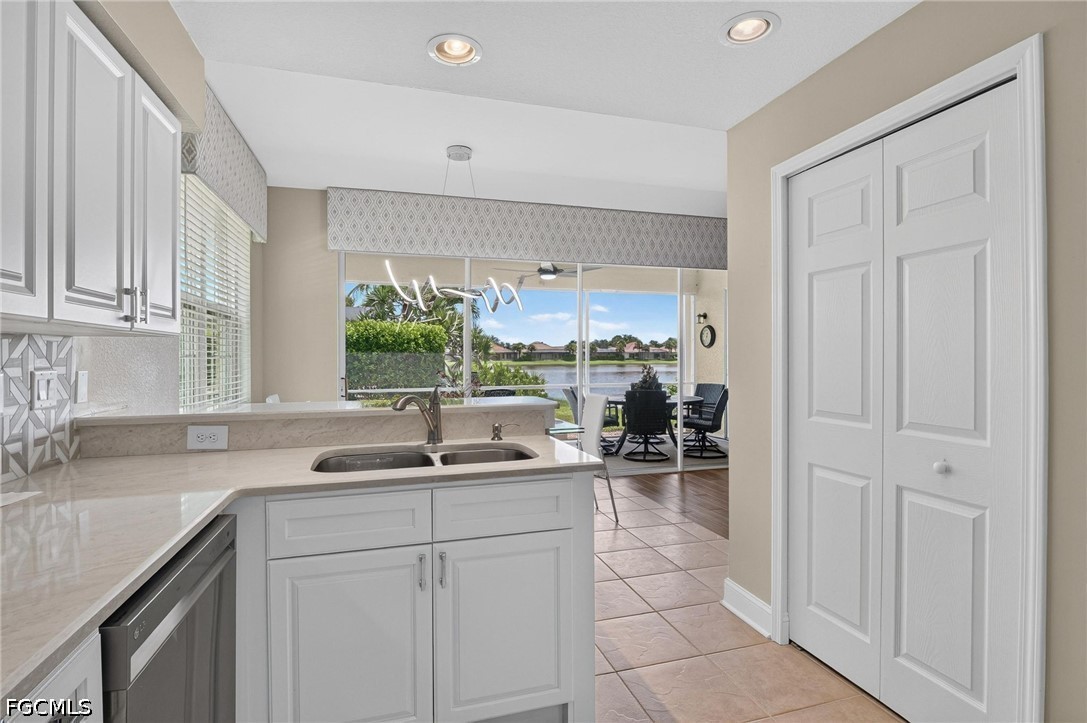 2 Bed Waterfront Home for Sale in Bay Haven, photo 20