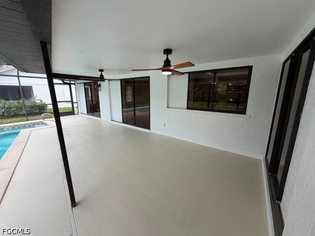 3 Bed Pool Home for Sale in Cape Coral, FL, $375,000 — photo 20