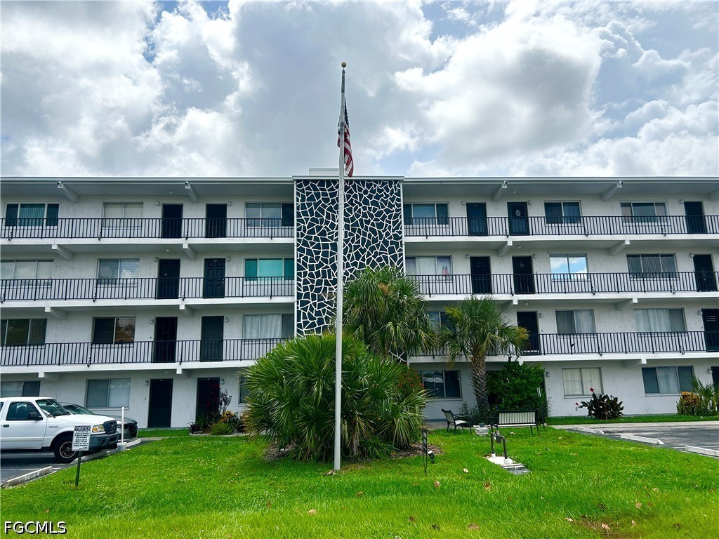 2 Bed Condominium for Sale in Capeway Condo, photo 20