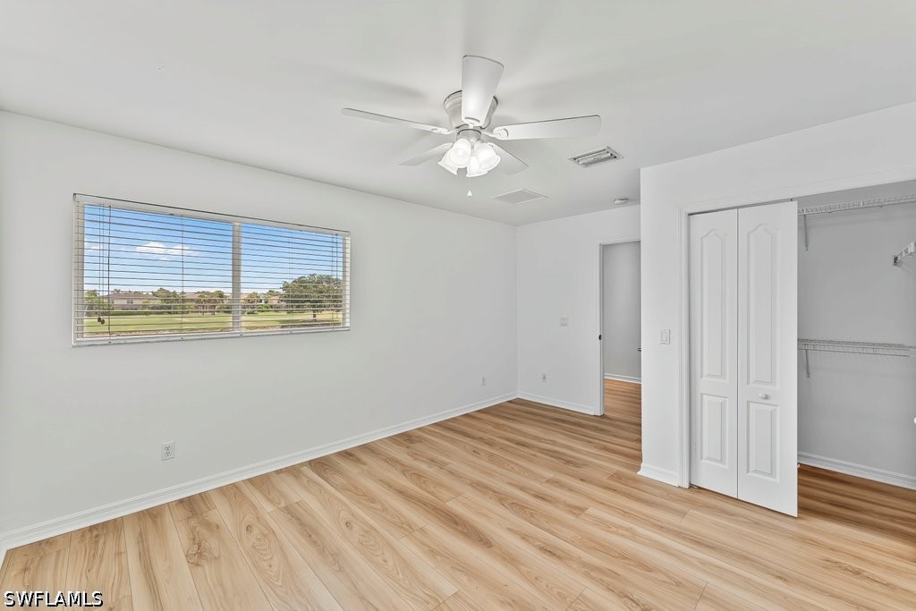 4 Bed Waterfront Home for Sale in Stoneybrook, FL, $599,900 — photo 20