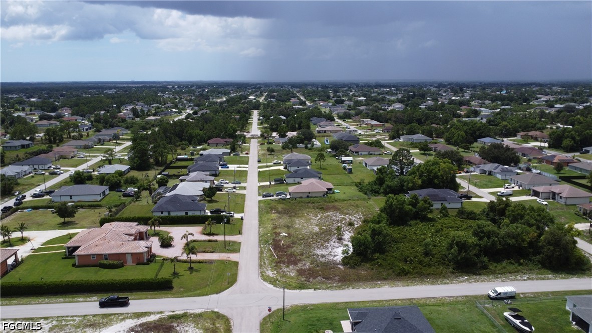 Residential for Sale in Lehigh Acres, photo 20