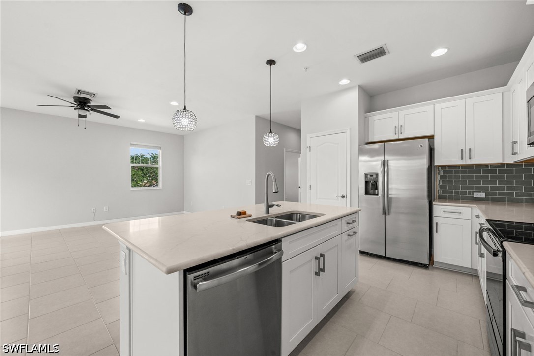 2 Bed Condominium for Sale in Richmond Park, photo 20