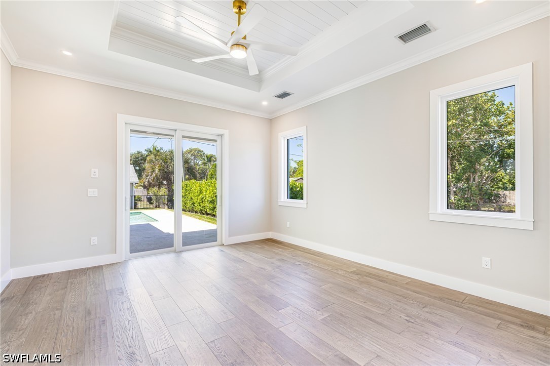 3 Bed Pool Home for Sale in Trail Terrace, photo 20