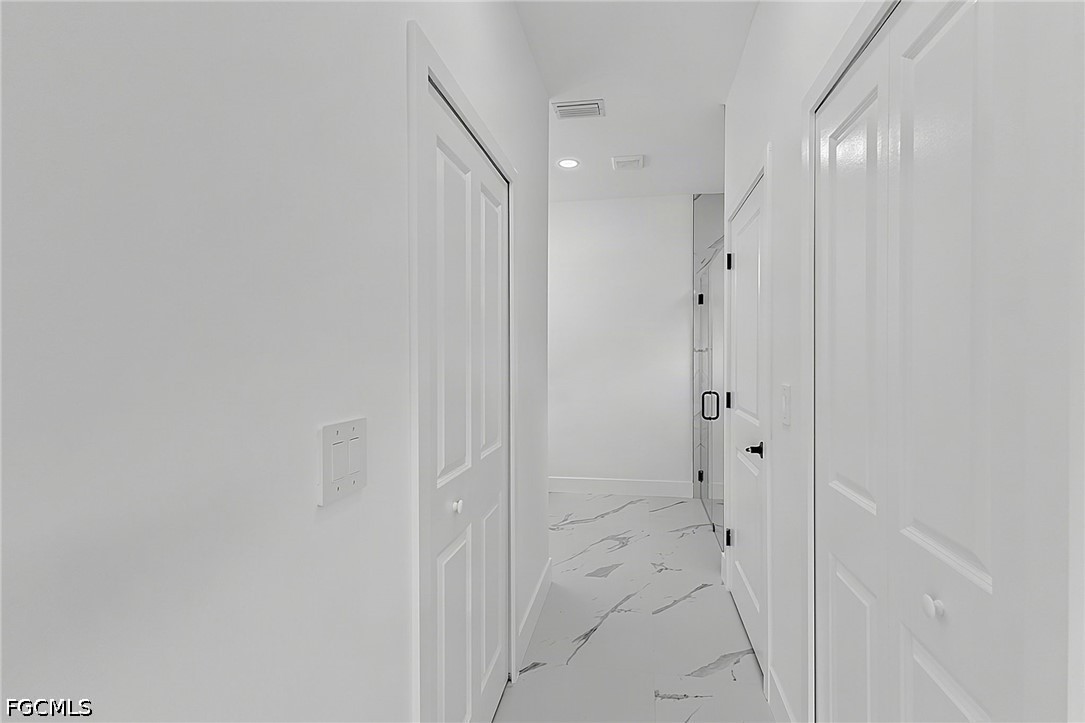 3 Bed SingleFamilyResidence for Sale in Lehigh Acres, photo 20