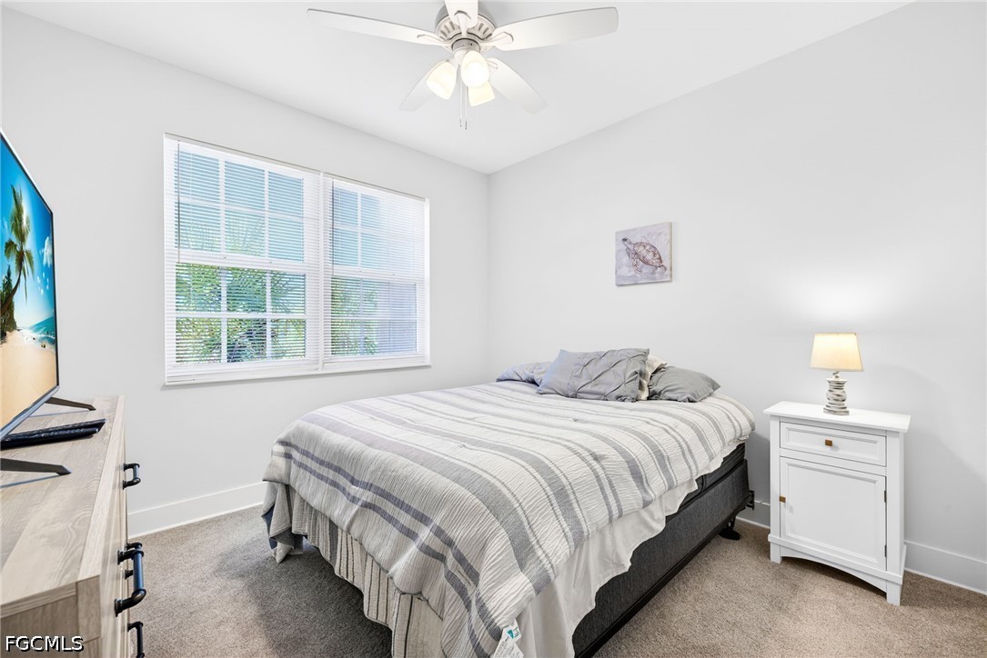 2 Bed Condominium for Sale in Royal Pointe, photo 20