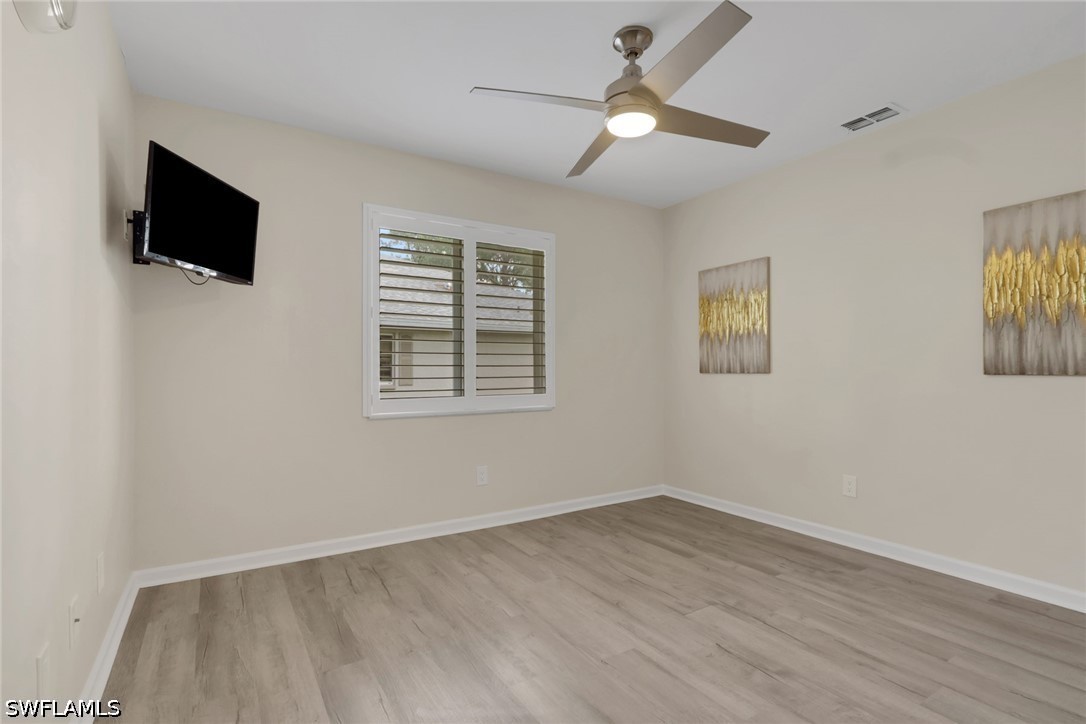 3 Bed Waterfront Home for Sale in St Regis Club, photo 20