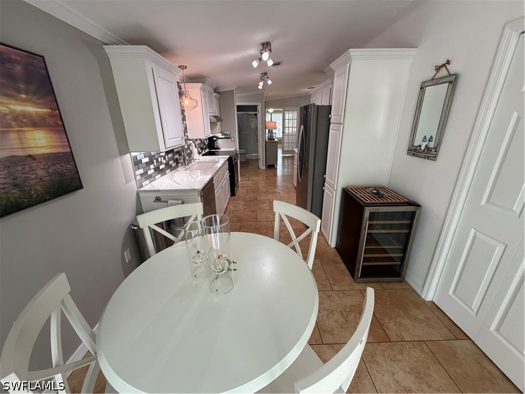 2 Bed SingleFamilyResidence for Sale in Fort Myers, photo 20