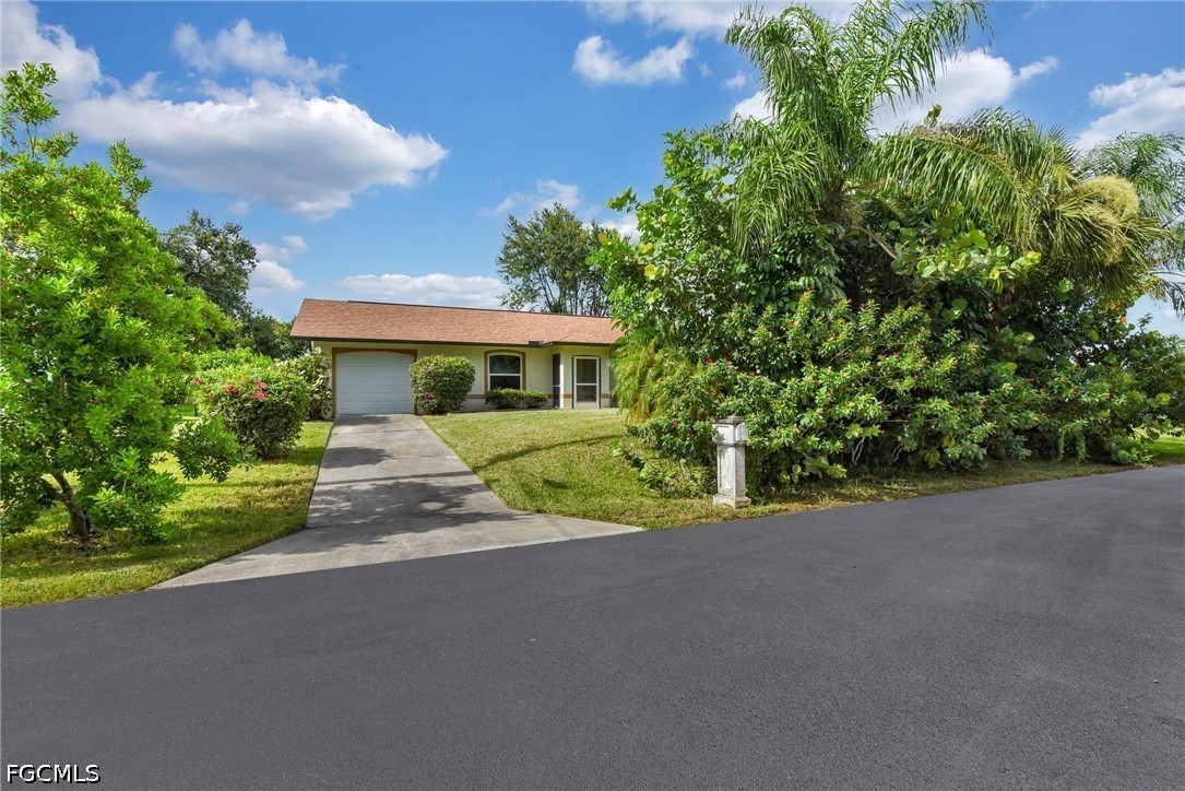 2 Bed SingleFamilyResidence for Sale in Lehigh Acres, photo 20