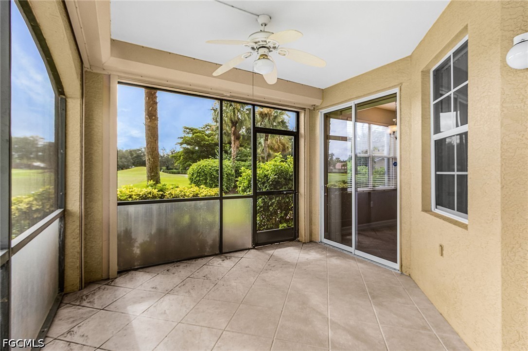 3 Bed Condominium for Sale in Hidden Links, photo 20