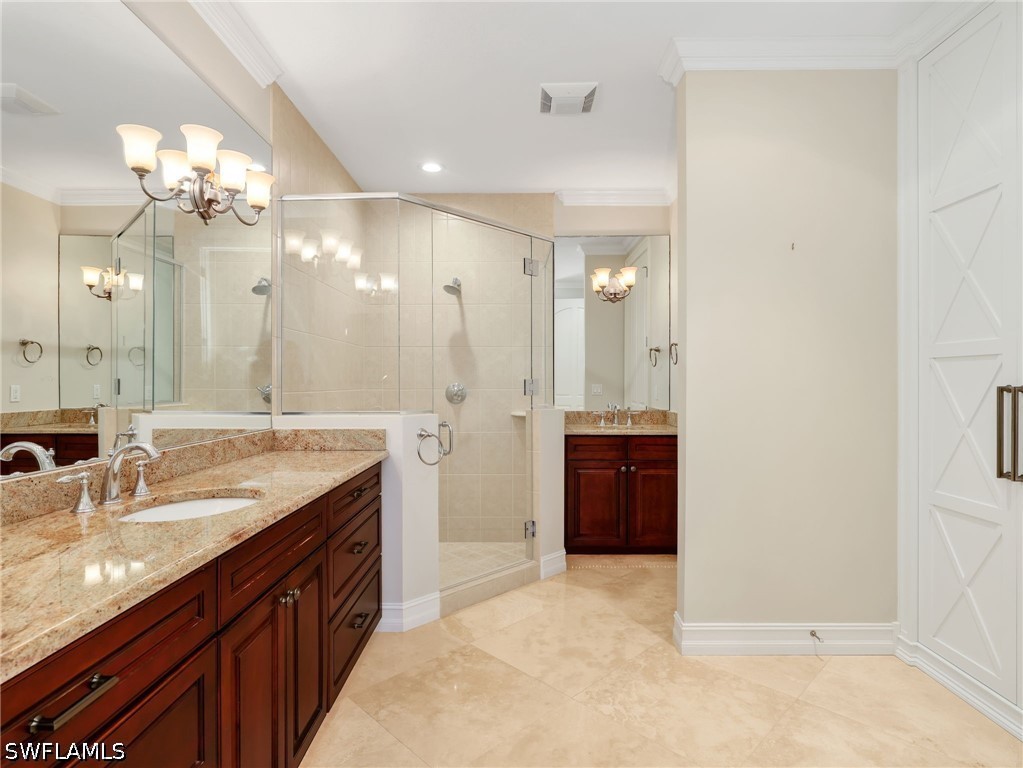 2 Bed Condominium for Sale in Naples, photo 20