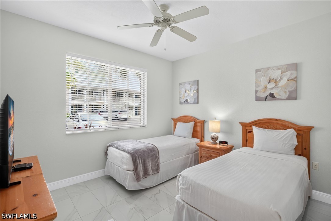 2 Bed Condominium for Sale in Greenlinks, photo 20