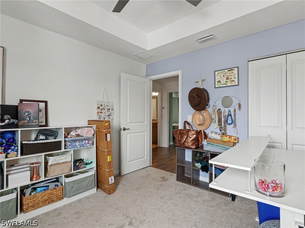 3 Bed SingleFamilyResidence for Sale in Bonita Fairways, photo 20