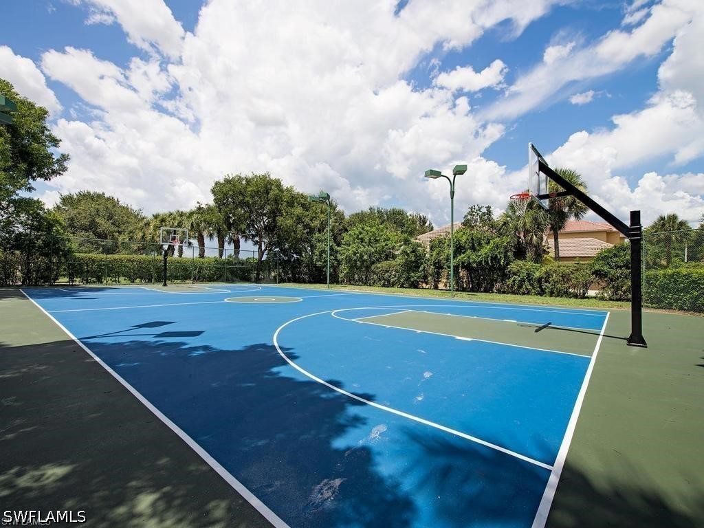 4 Bed Pool Home for Sale in Indigo Preserve, photo 20