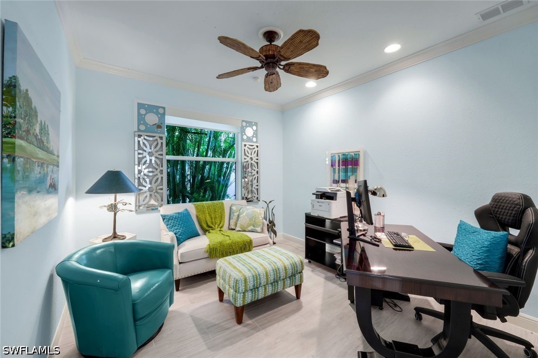 3 Bed Pool Home for Sale in Belle Lago, photo 20