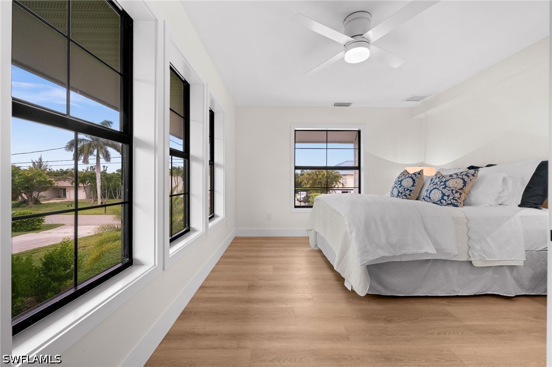 4 Bed SingleFamilyResidence for Sale in Sanibel, photo 20
