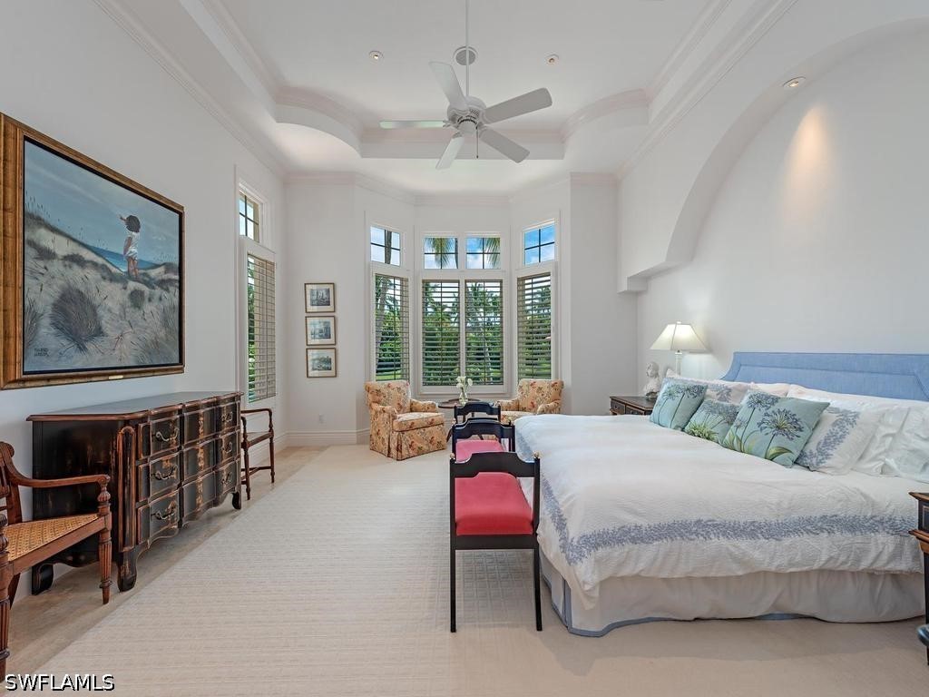 4 Bed Pool Home for Sale in Little Harbour, photo 20
