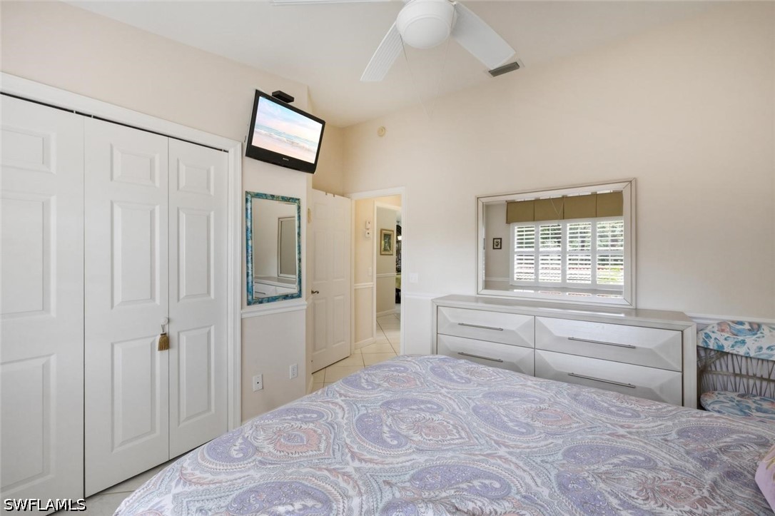 2 Bed Waterfront Home for Sale in Rosewood, photo 20