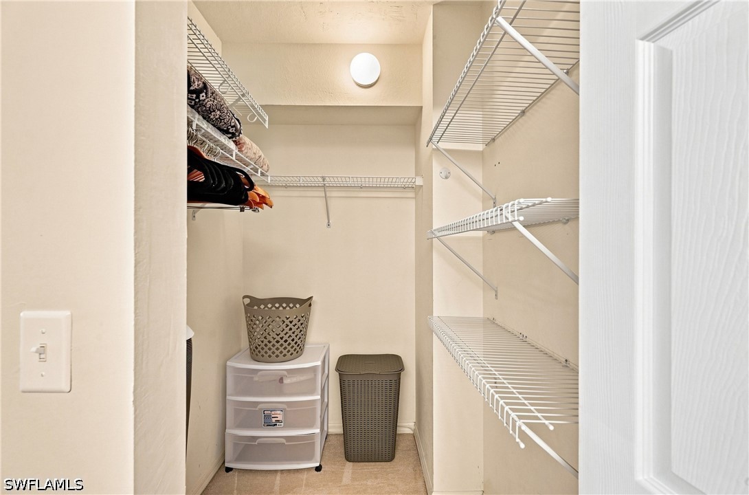 2 Bed Condominium for Sale in Estero, photo 20