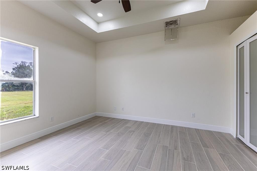 4 Bed SingleFamilyResidence for Sale in Wildcat Farms, photo 20