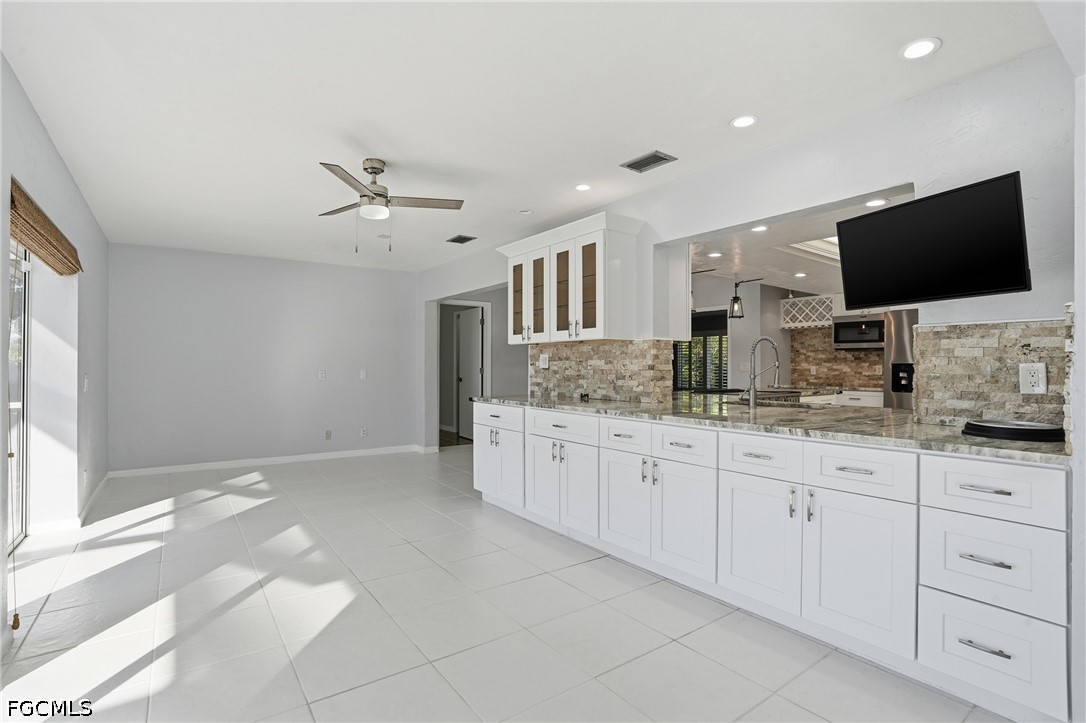3 Bed Pool Home for Sale in Mcgregor Isles, photo 20