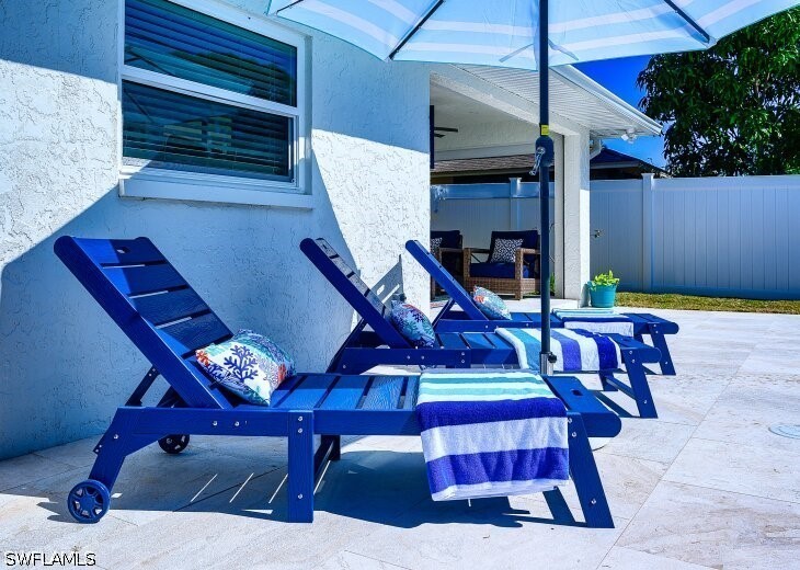 3 Bed Pool Home for Sale in Naples Park, photo 20