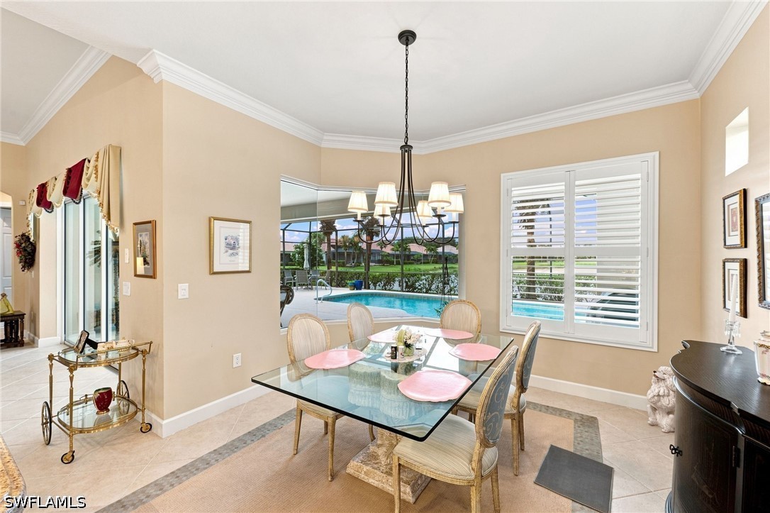 2 Bed Pool Home for Sale in Hawthorne, photo 20