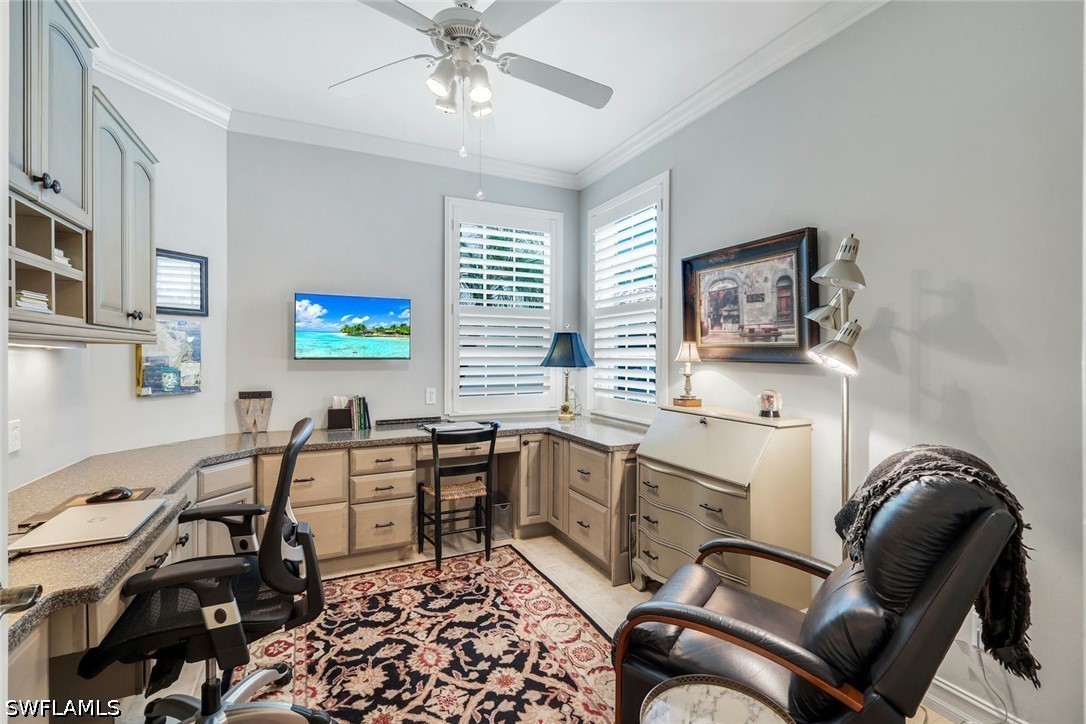 3 Bed Waterfront Home for Sale in Oak Run, photo 20
