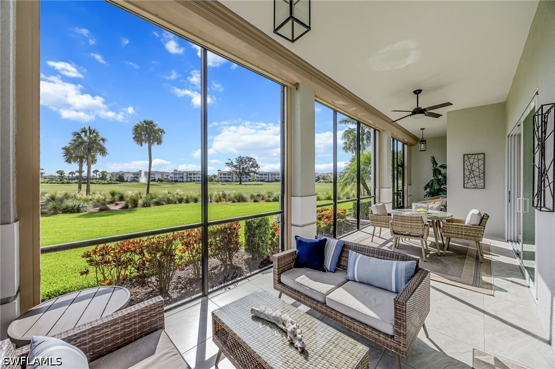 2 Bed Waterfront Home for Sale in Vista Pointe, photo 20