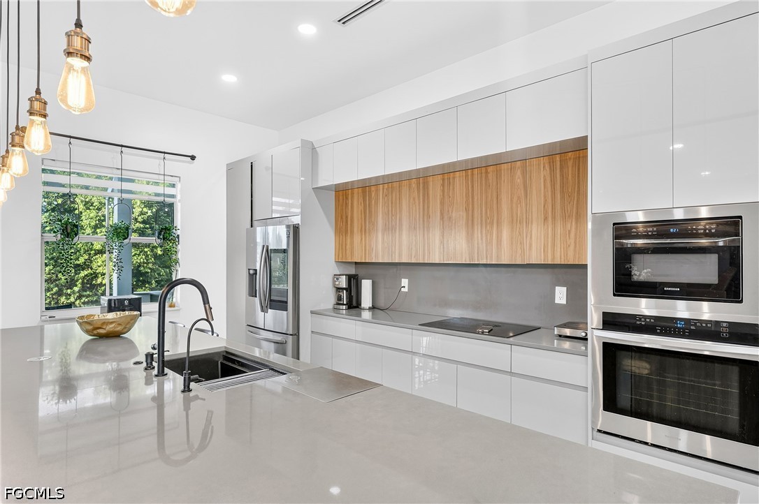 4 Bed Pool Home for Sale in Cape Coral, photo 20