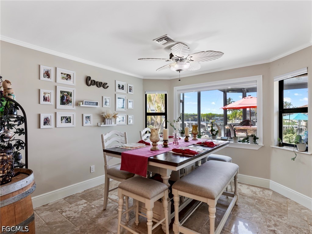 3 Bed Pool Home for Sale in Palm Acres, photo 20