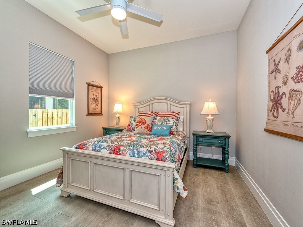 3 Bed Pool Home for Sale in Naples Park, photo 20