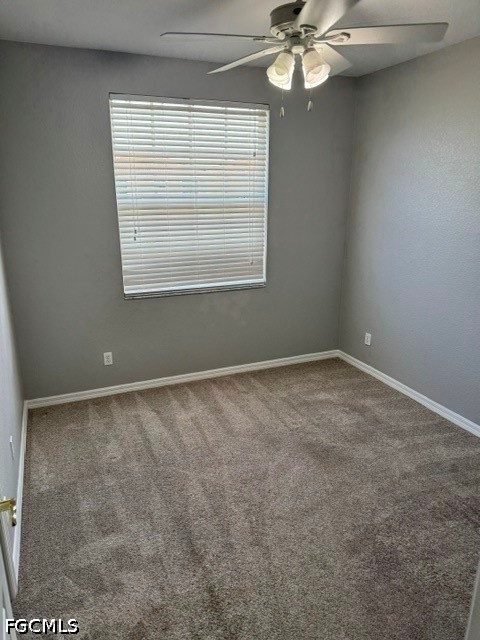 4 Bed Waterfront Home for Sale in Monterey, photo 20