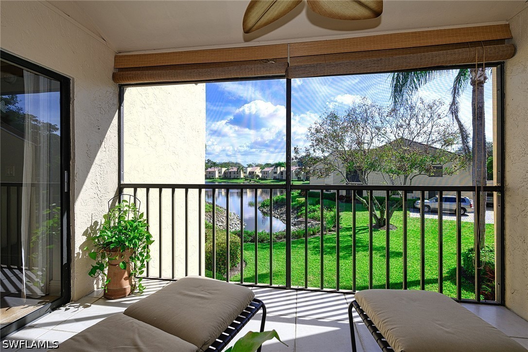 2 Bed Waterfront Home for Sale in Naples, photo 20