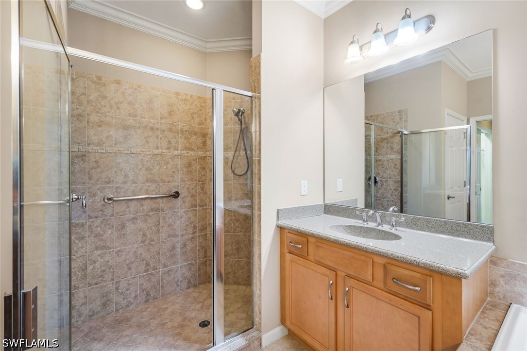 3 Bed Waterfront Home for Sale in Cobalt Cove, photo 20