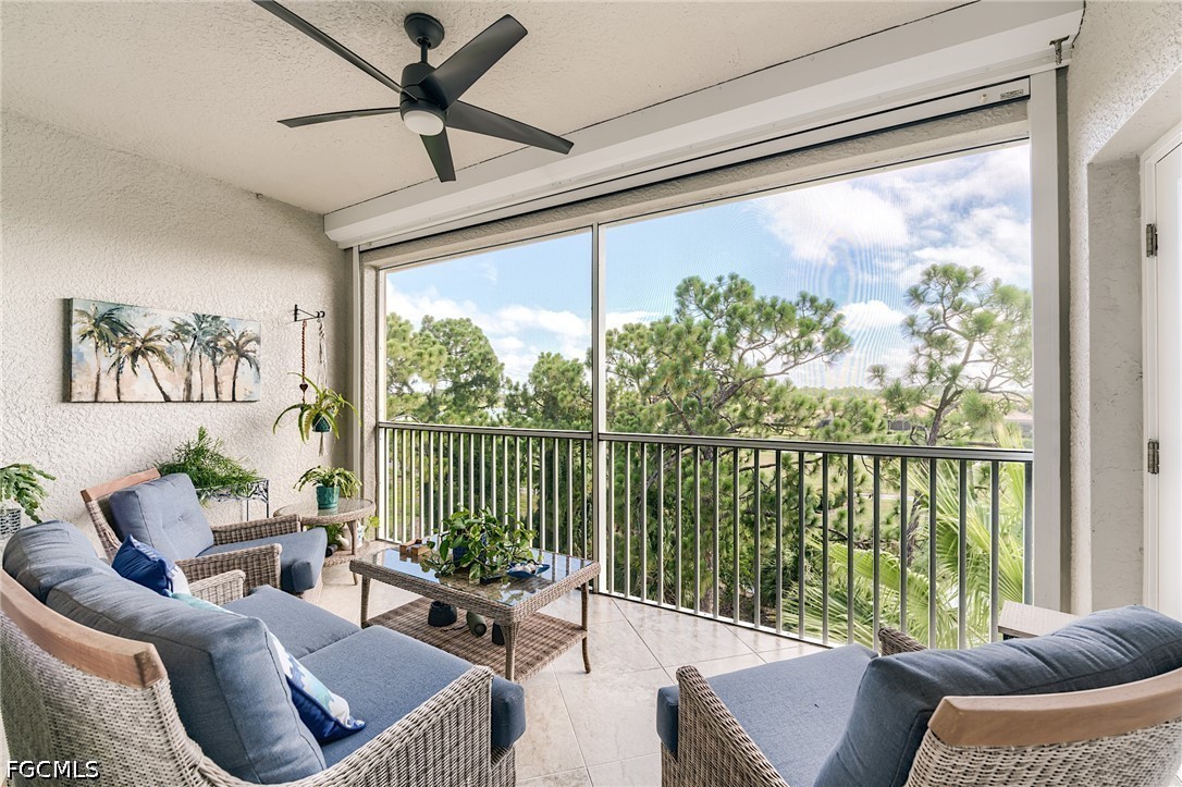 2 Bed Waterfront Home for Sale in Palazzo, photo 20