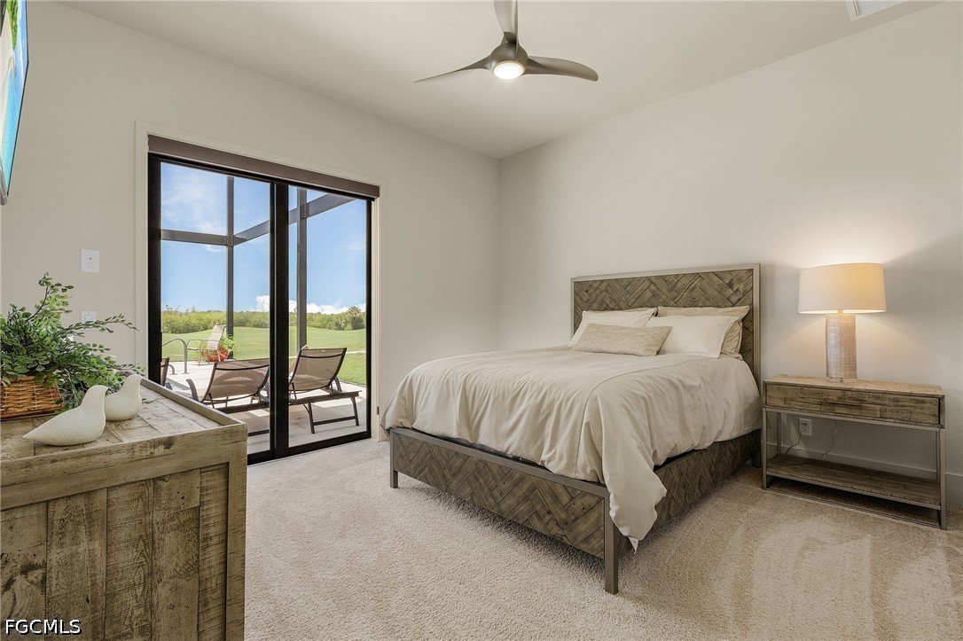 4 Bed Pool Home for Sale in Cape Royal, photo 20