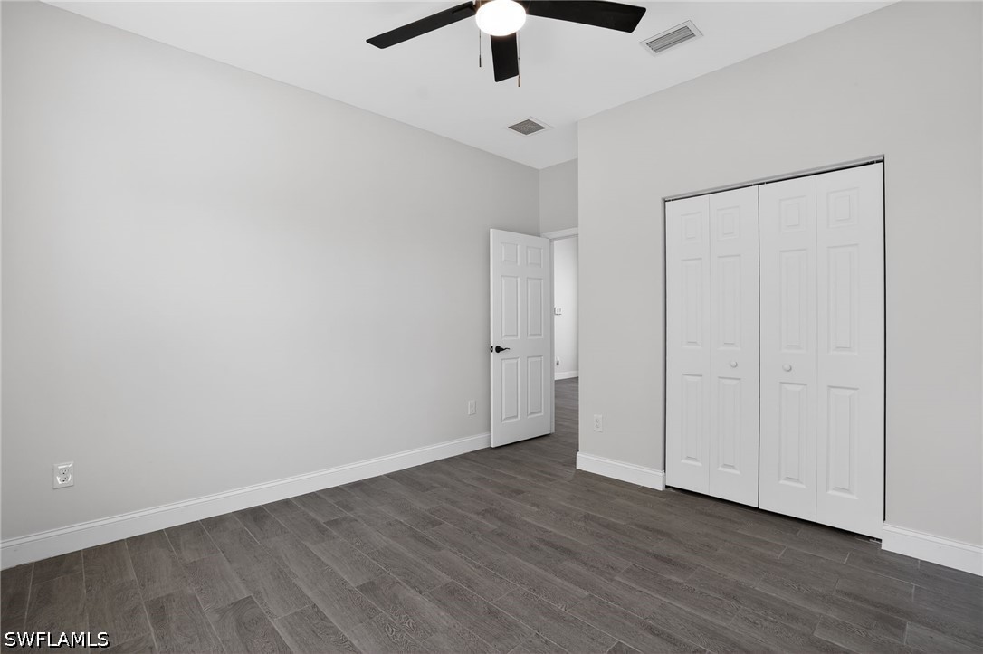 3 Bed SingleFamilyResidence for Sale in Lehigh Acres, photo 20