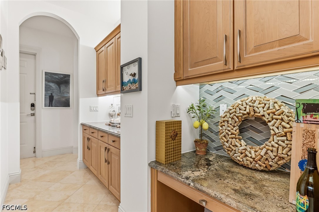 4 Bed Waterfront Home for Sale in Fort Myers, photo 20