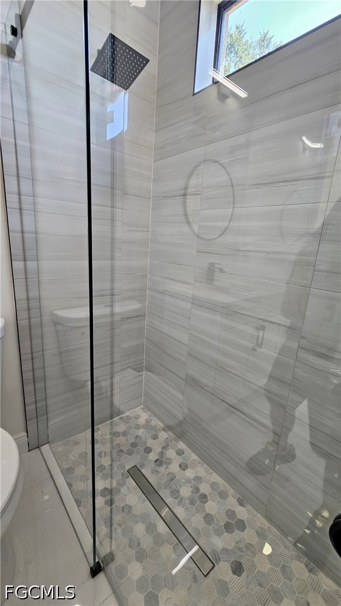 4 Bed SingleFamilyResidence for Sale in Lehigh Acres, photo 20