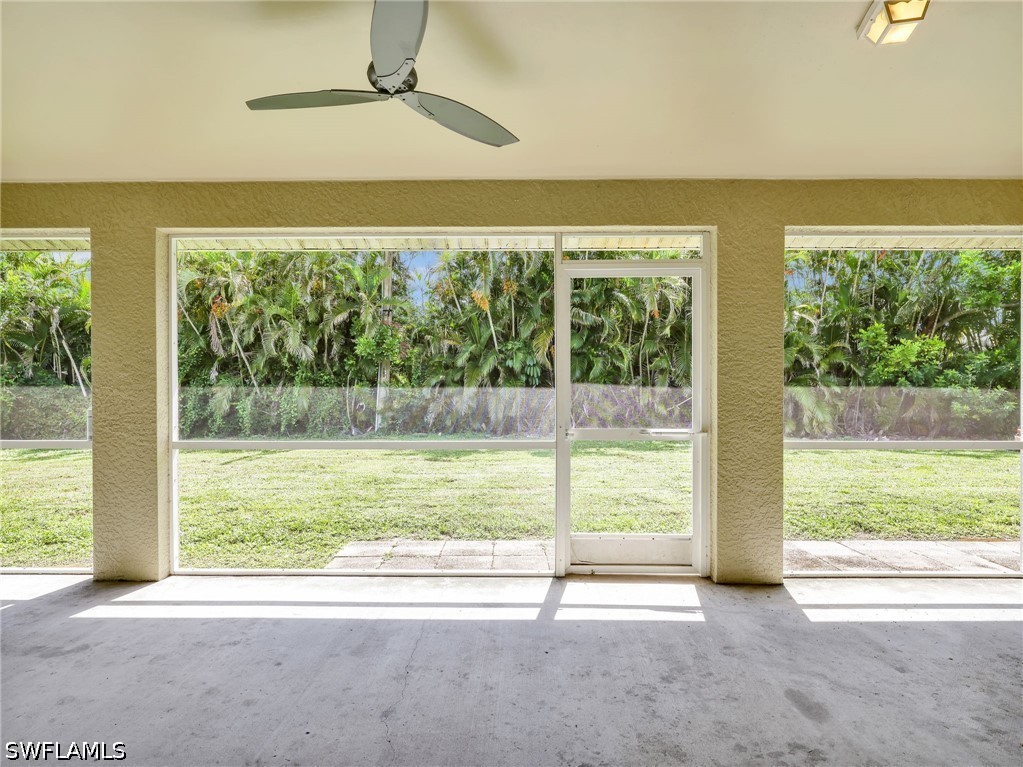 3 Bed SingleFamilyResidence for Sale in San Carlos Park, photo 20