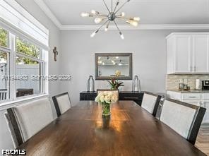 3 Bed Condominium for Sale in Not Applicable, photo 20